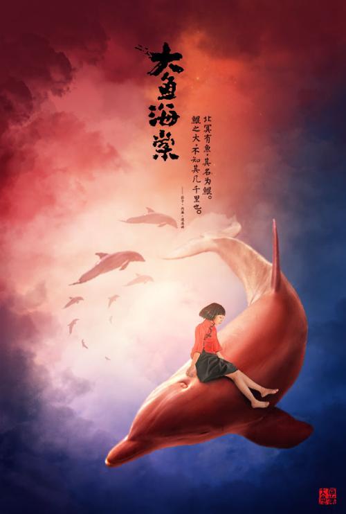 约翰逊大学文凭毕业证怎么买到